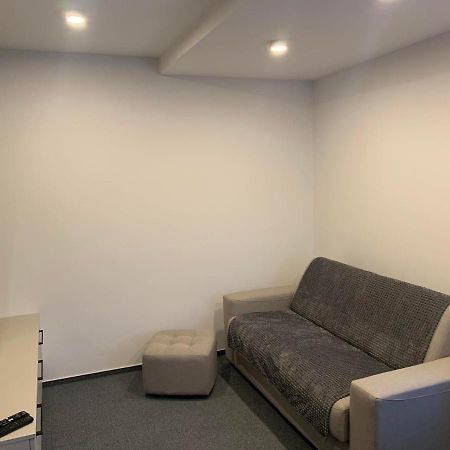 Apartman Juraj Liptovský Mikuláš Exterior foto